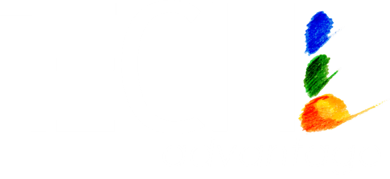 Logo Tech'Advantage