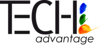 Logo Tech'Advantage