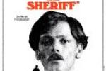 Affiche du film "Le juge Fayard dit "le Shériff"" d'Yves Boisset